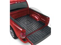 Mopar Bed Mat - 82211068AD