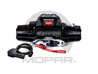 Jeep Winches - P5160095