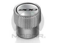 Mopar Valve Stem Cap - 82214910