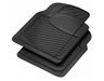 Mopar Floor Mats