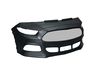 Mopar Front End Cover
