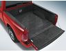 Mopar Bed Liner