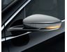 Mopar Chrome Mirrors