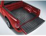 Mopar Bed Mat