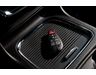 Chrysler Remote Start