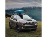 Jeep Decals