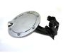 Mopar Fuel Filler Door