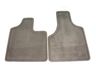 Chrysler Floor Mats