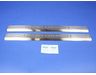 Mopar Door Sill Guards