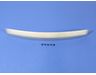 Mopar Air Deflectors
