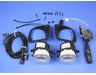 Chrysler Fog Light