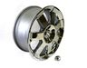 Mopar Wheels