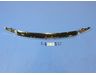 Chrysler Air Deflectors