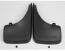 Mopar Splash Guards