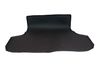 Chrysler 200 Floor Mats