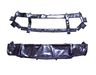 Jeep Front End Cover