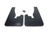 Ram 1500 Splash Guards