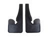 Ram 1500 Splash Guards