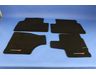 Ram Floor Mats