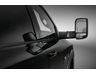 Ram 5500 Mirrors