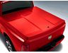 Mopar Tonneau Covers