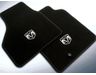 Ram 3500 Floor Mats