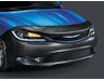 Chrysler Front End Cover
