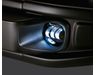 Jeep Fog Light