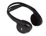 Entertainment Systems