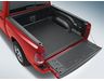 Ram 1500 Bed Liner