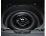 Jeep Compass Wheels