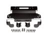Mopar Winches