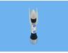Touch Up Paint Paint Pen