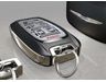Chrysler Pacifica Remote Start