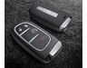 Ram 2500 Remote Start