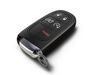 Jeep Remote Start
