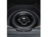 Jeep Cherokee Wheels