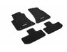 Dodge Challenger Floor Mats