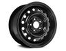 Jeep Patriot Wheels