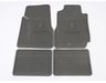 Dodge Dakota Floor Mats
