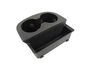 Mopar Cup Holder
