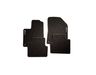 Chrysler 200 Floor Mats