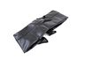 Ram 3500 Front End Cover