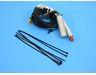 Engine Block Heaters