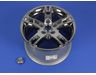 Ram Wheels