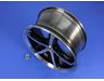 Dodge Magnum Wheels