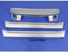 Mopar Body Kits