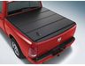 Dodge Ram 3500 Tonneau Covers