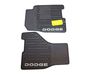Ram 4500 Floor Mats