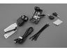 Jeep Patriot Remote Start